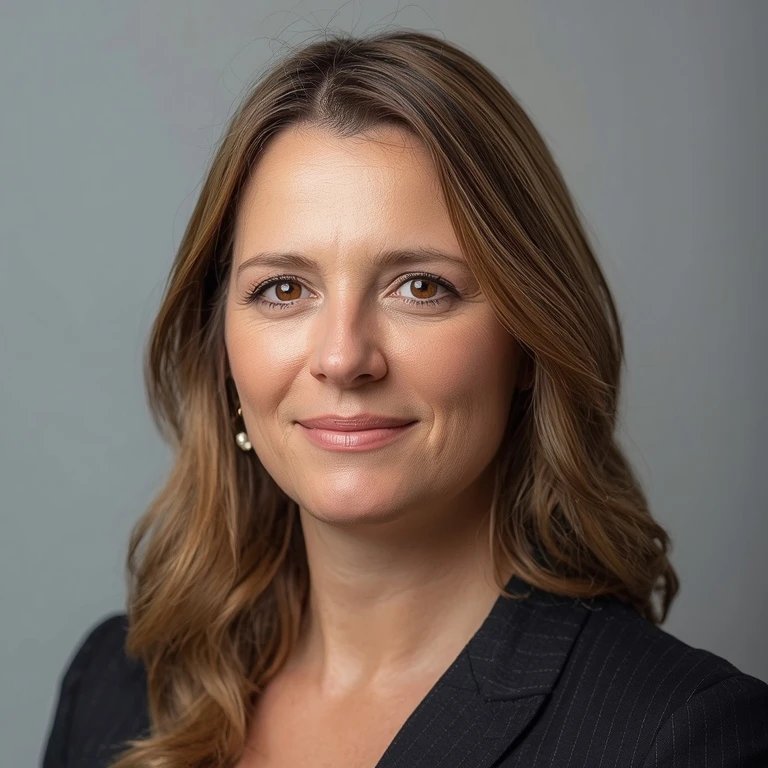 Tereza Konečná Obrázek