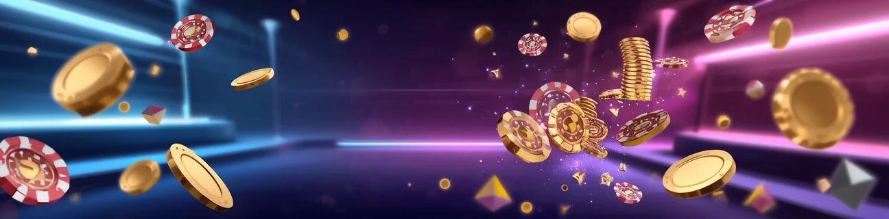 Licence a bezpečnost v online kasinu