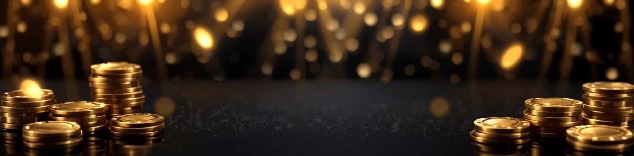 Bonusov&eacute; funkce, kter&eacute; měn&iacute; průběh