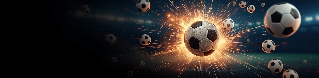 Nejčastěj&scaron;&iacute; chyby, kter&eacute; stoj&iacute; čas