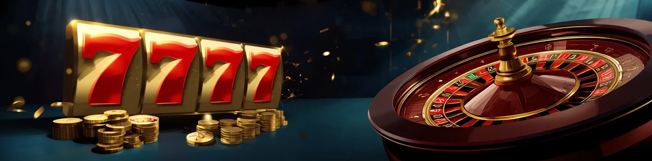 Jak vyb&iacute;rat automaty od Nolimit City