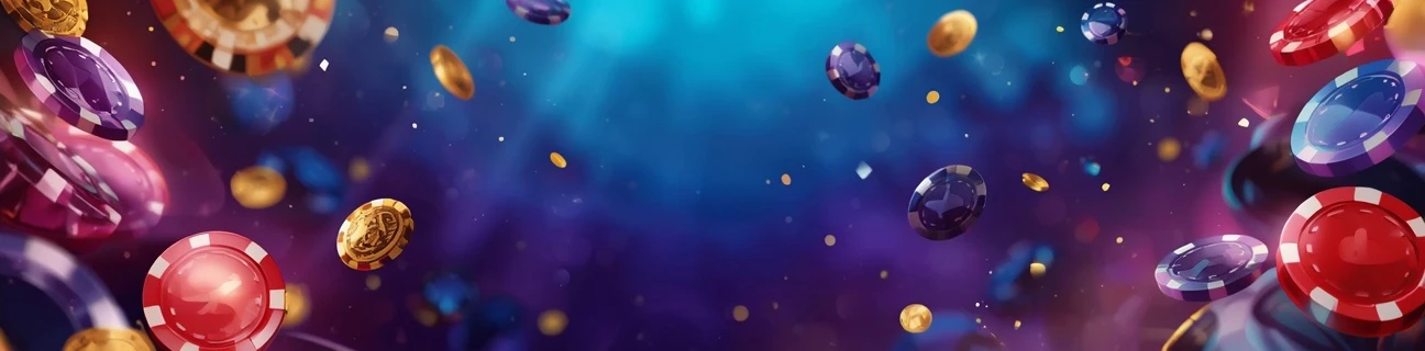 Jak se liší automaty od Evoplay