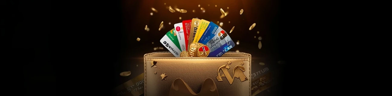 Bezpečn&aacute; platba PayPal v kasinu