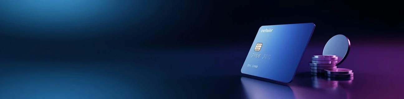 Alternativy k PayPalu v kasinu