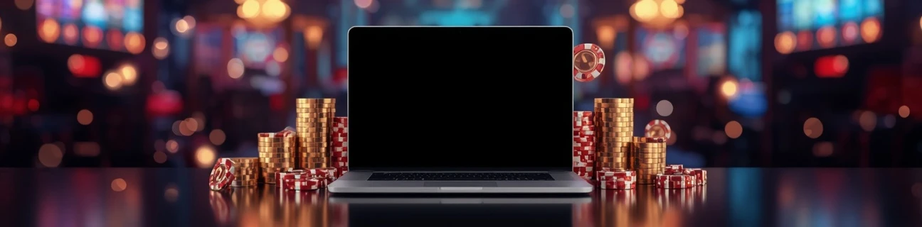Varovn&eacute; sign&aacute;ly neleg&aacute;ln&iacute;ho kasina online