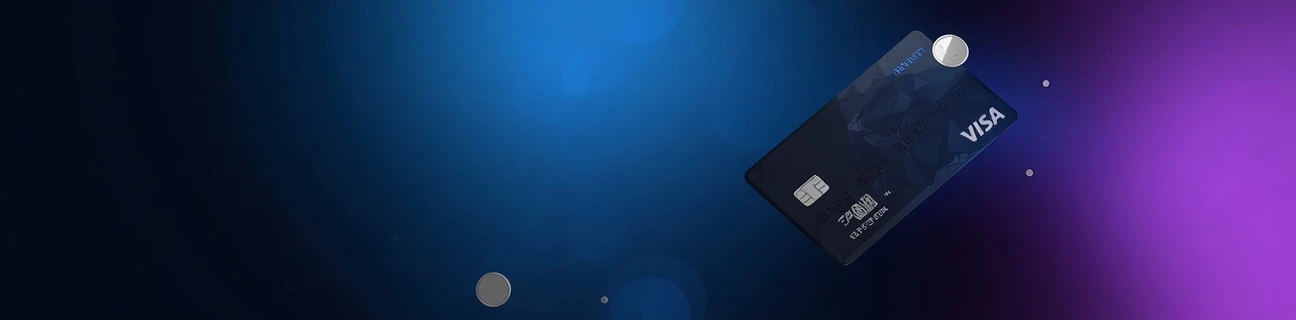 Co si odn&eacute;st pro každodenn&iacute; použit&iacute;
