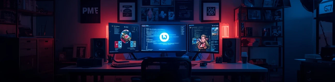 Kontrola pravidel a limitů před první sázkou