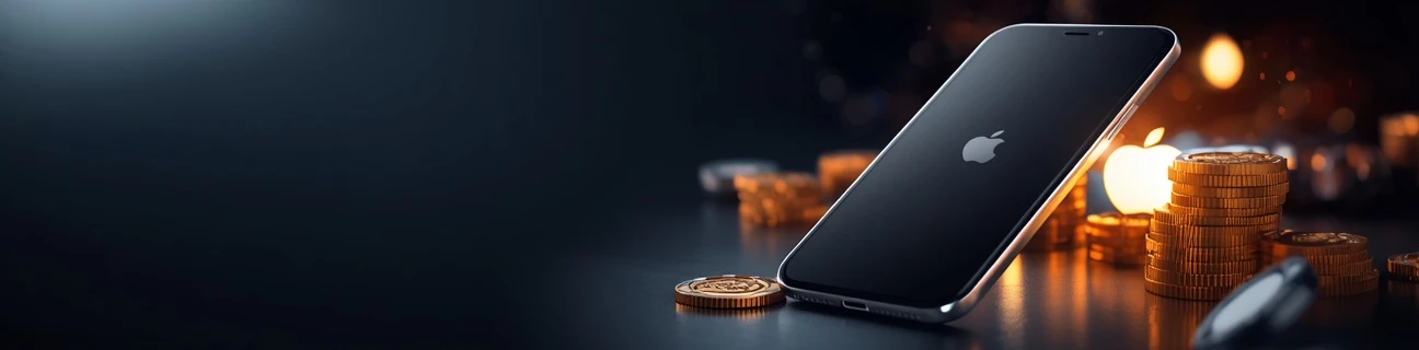 Propojen&iacute; karty s Apple Pay